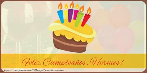 buon compleanno hermes|cinture hermes italia.